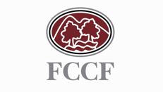 Franklin County Community Foundation